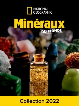MINERALES 8a NG 2022 FR Nº 098