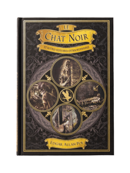 LES MAÎTRES DU FANTASTIQUE 2023 003