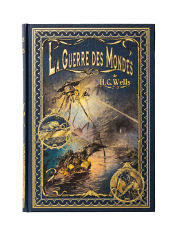 LES MAÎTRES DU FANTASTIQUE 2023 005