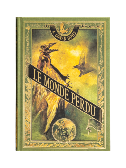 LES MAÎTRES DU FANTASTIQUE 2023 006