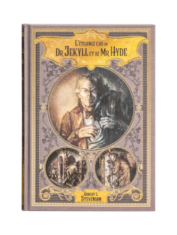 LES MAÎTRES DU FANTASTIQUE 2023 007