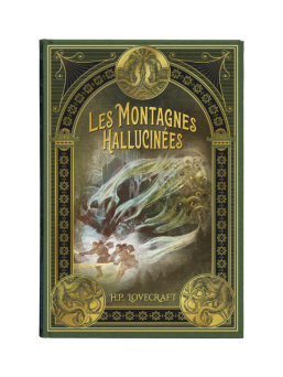 LES MAÎTRES DU FANTASTIQUE 2023 009
