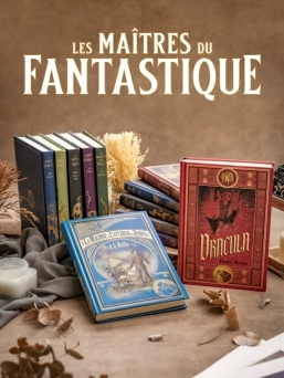 LES MAÎTRES DU FANTASTIQUE 2023 012
