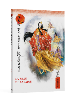 MYTHES ET LÉGENDES DU JAPON 2024 009