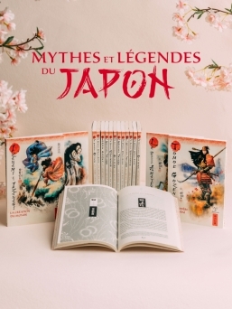 MYTHES ET LÉGENDES DU JAPON 2024 022