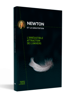 GRANDES IDÉES DE LA SCIENCE 2024 002