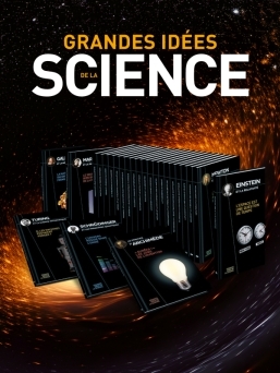 GRANDES IDÉES DE LA SCIENCE 2024 014