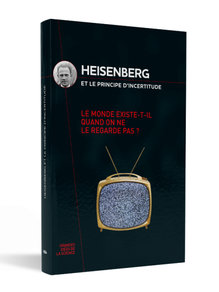 GRANDES IDÉES DE LA SCIENCE 2024 003 main product photo