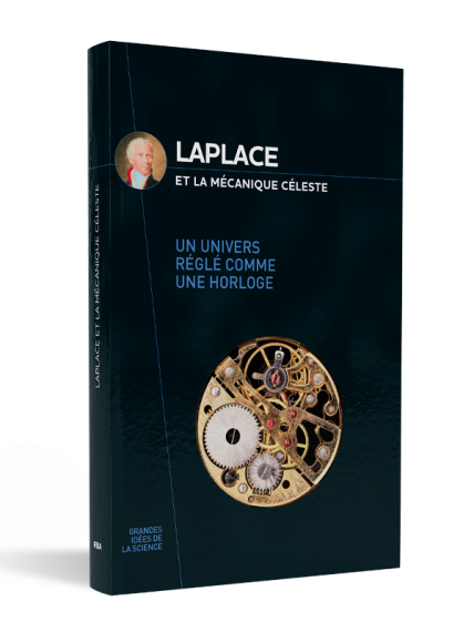 GRANDES IDÉES DE LA SCIENCE 2024 004 main product photo