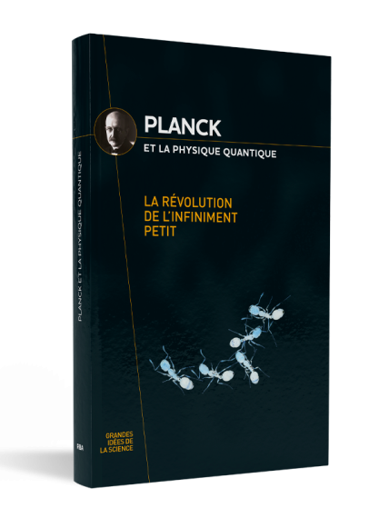 GRANDES IDÉES DE LA SCIENCE 2024 005 main product photo