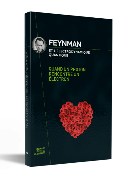 GRANDES IDÉES DE LA SCIENCE 2024 006 main product photo