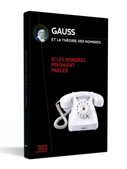 GRANDES IDÉES DE LA SCIENCE 2024 010 main product photo